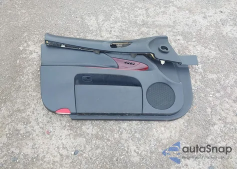 2006 Lexus Gs 430 from USA, damaged, VIN JTHBN96S965004064